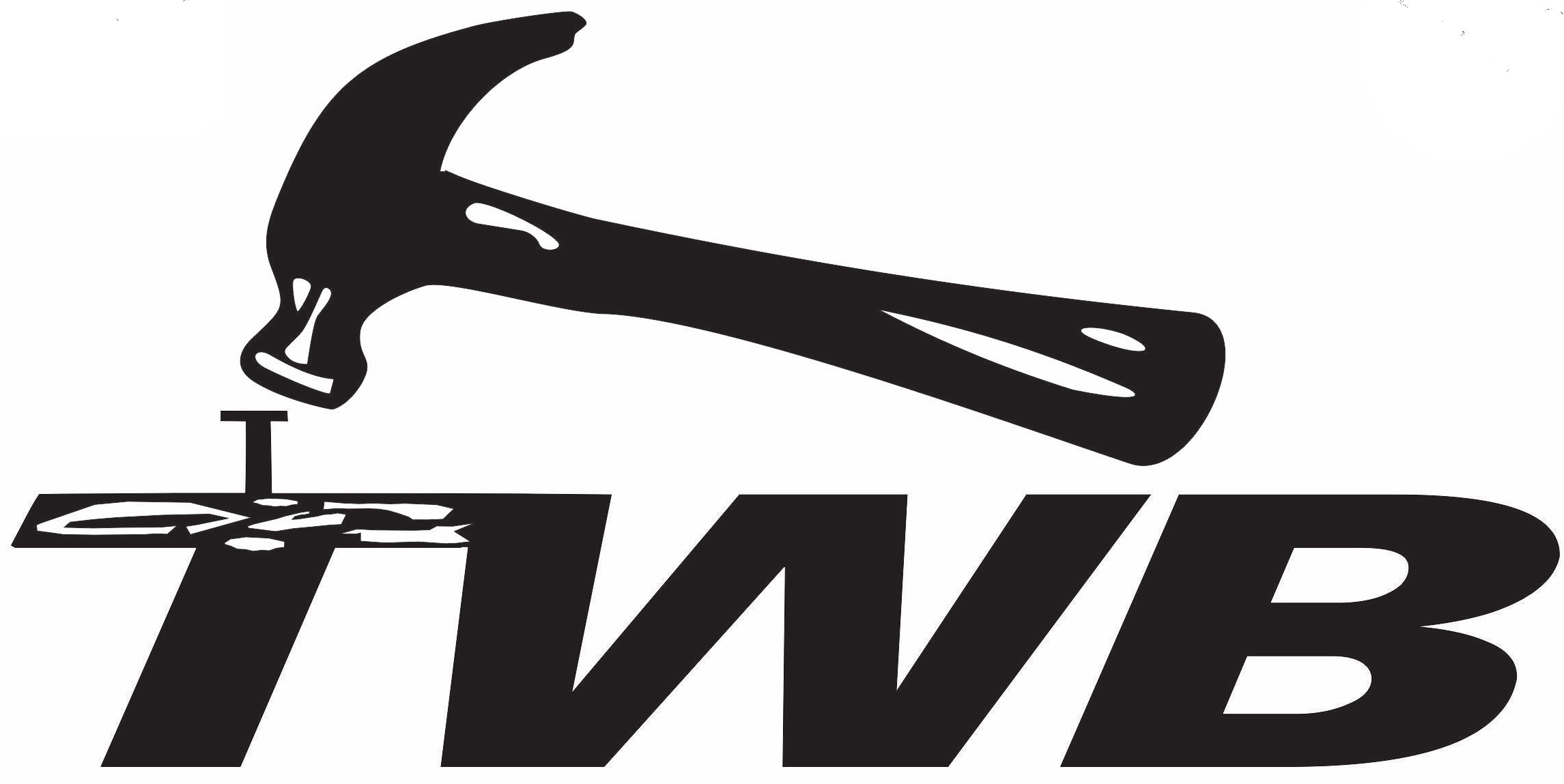 TWB Logo